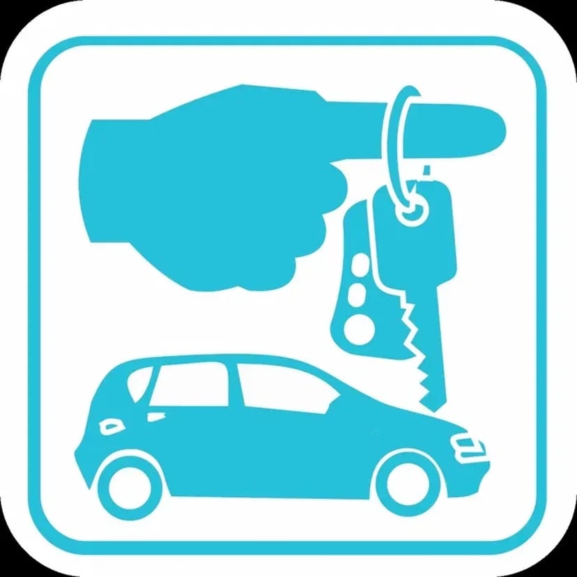 Надаємо бюджетні авто