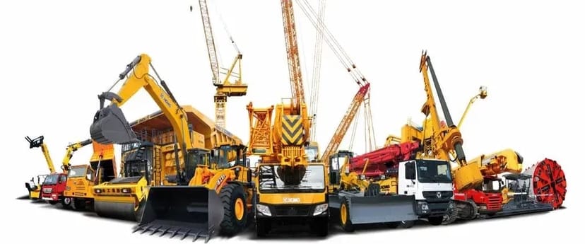 Спецтехніка! Автокран! Экскаватор! Автовишка!