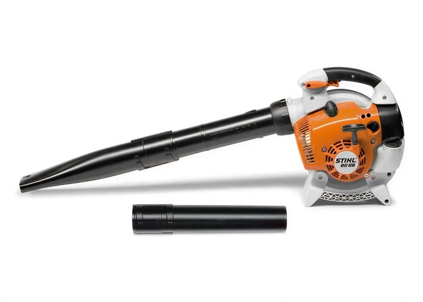 Видувна повітродувка STIHL BG 86