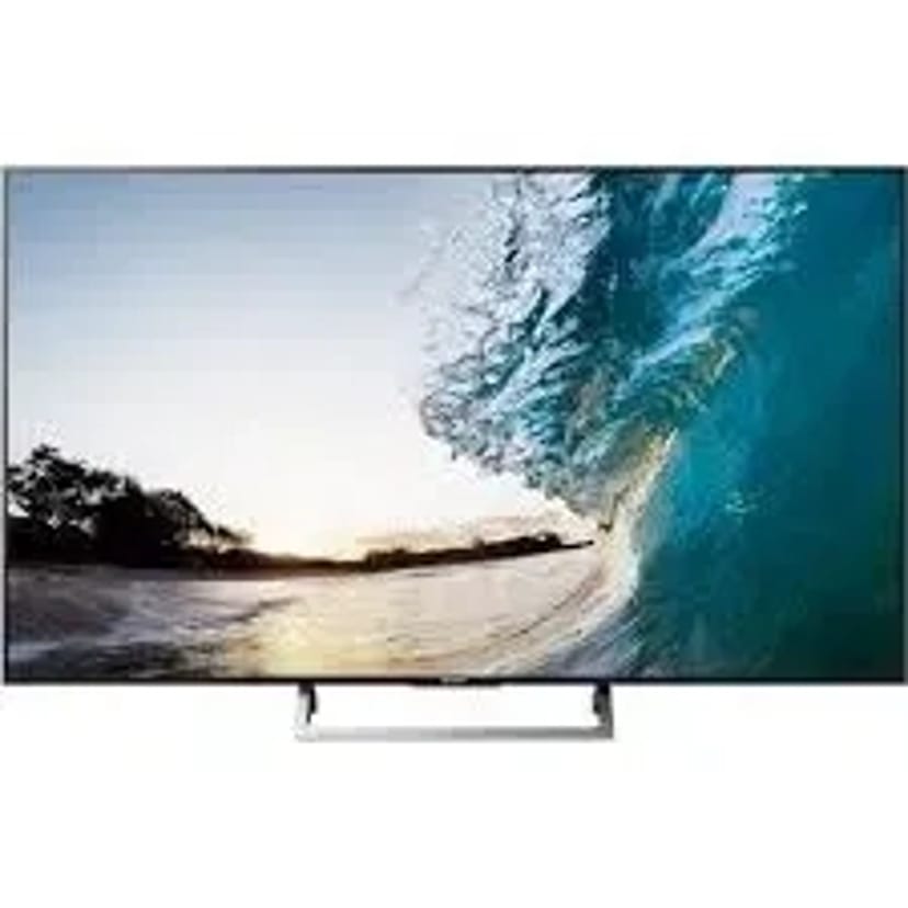 Ремонт телевізорів, комп'ютерів