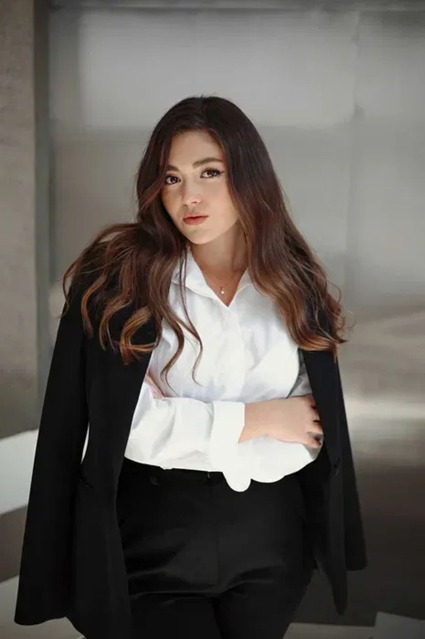 Адвокат, оскарження штрафів тцк, сімейні, цивільні справи, мфо, ДТП