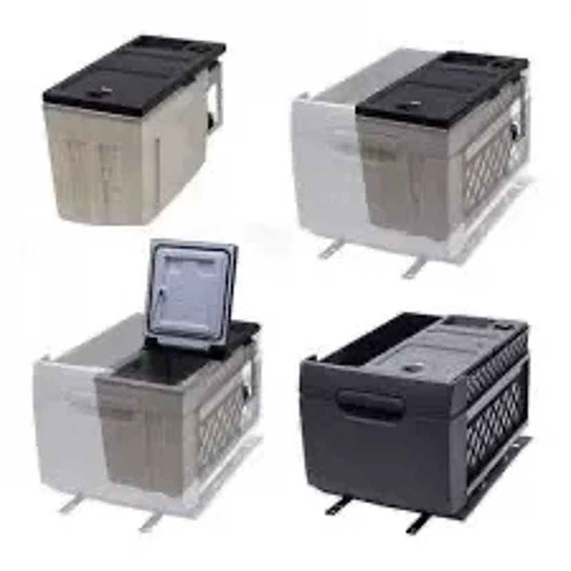 РЕМОНТ Автохолодильників (з виїздом)