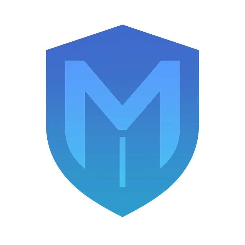 Послуги таргетолога | Налаштування реклами