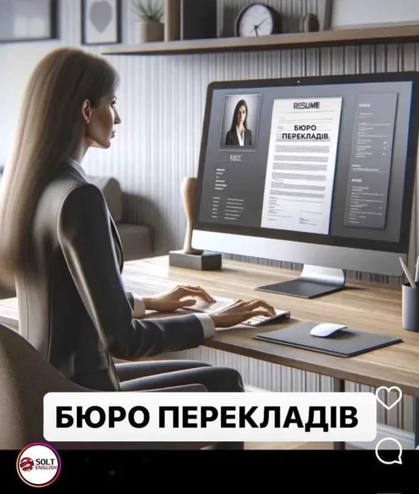 Бюро перекладів | Усні,письмові,присяжні переклади | Переводчик