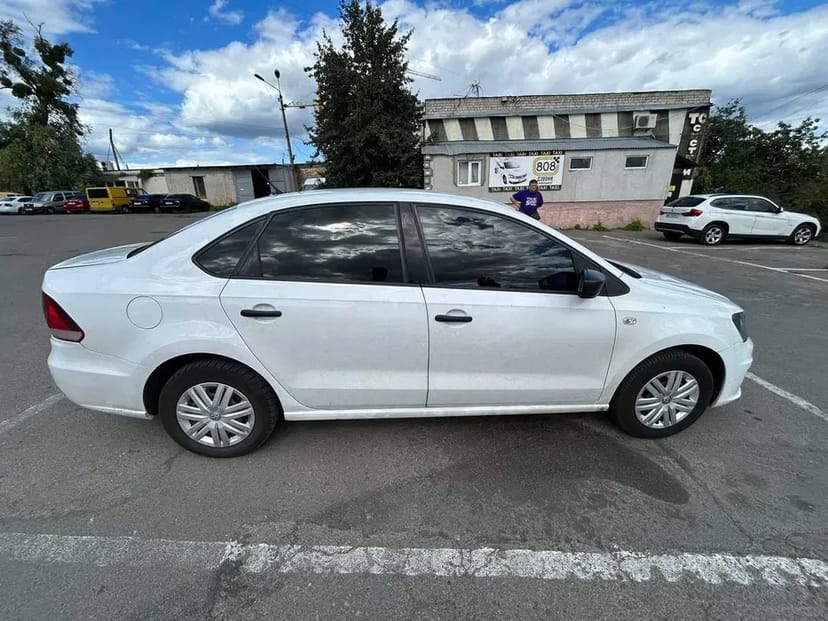 Авто без завдатку без викупу