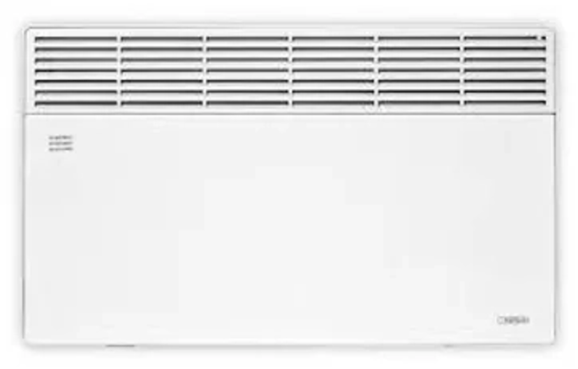 Електричного конвектор