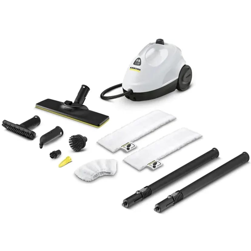 Пароочисник Karcher SC2 EasyFix