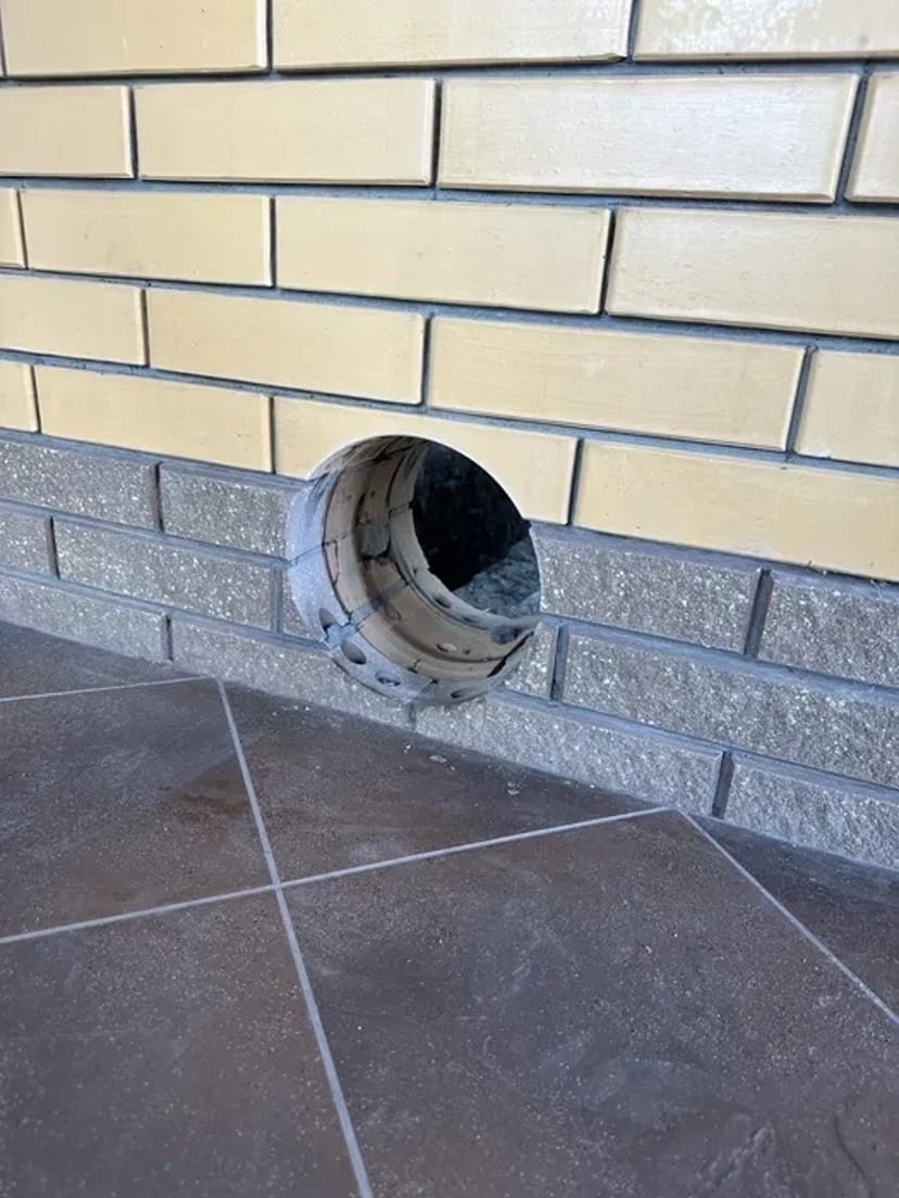 Алмазне свердління,Алмазне буріння,Алмазна різка