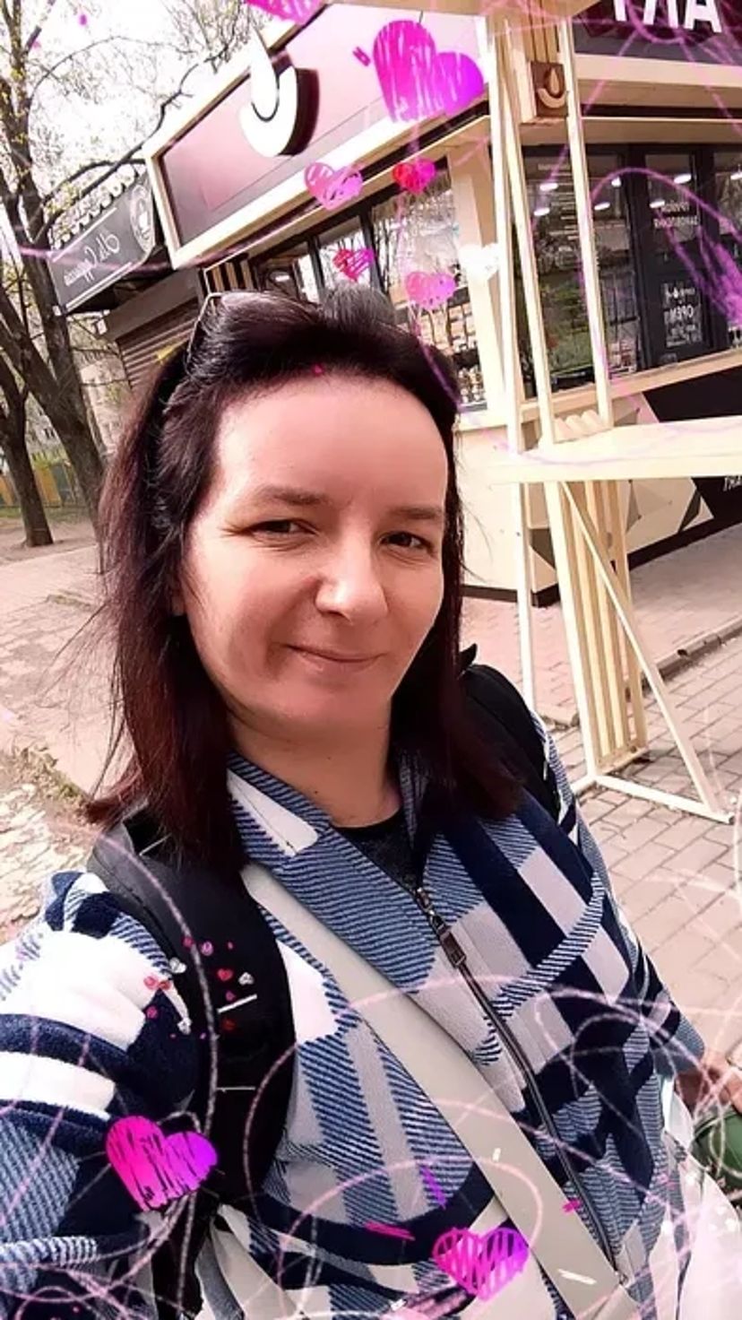 Прибирання будь-якої складності: квартира, будинок, офіс, котедж