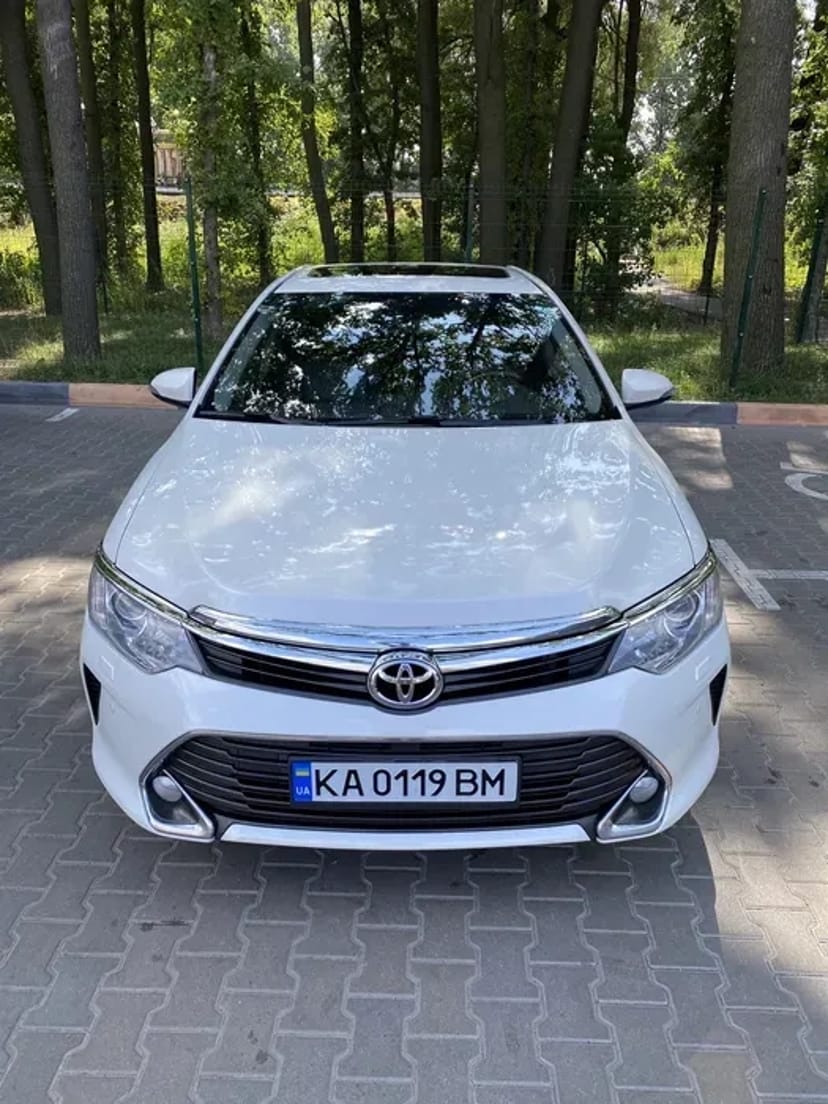 Авто з водієм, весілля, зйомка