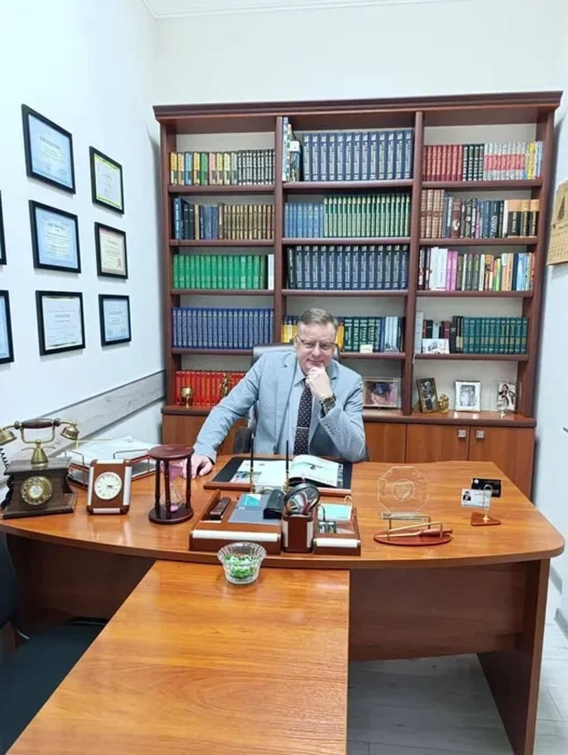 Юридичні послуги. Легалізація, Узаконення, Переоформлення "проблемної" НЕРУХОМОСТІ!