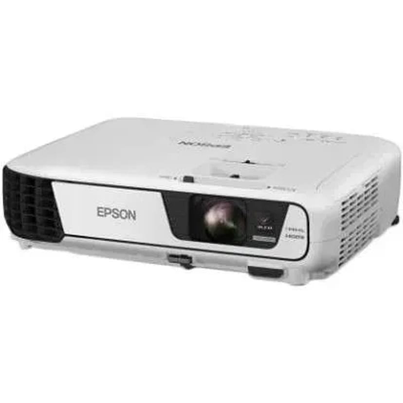 Проектор м.Львів