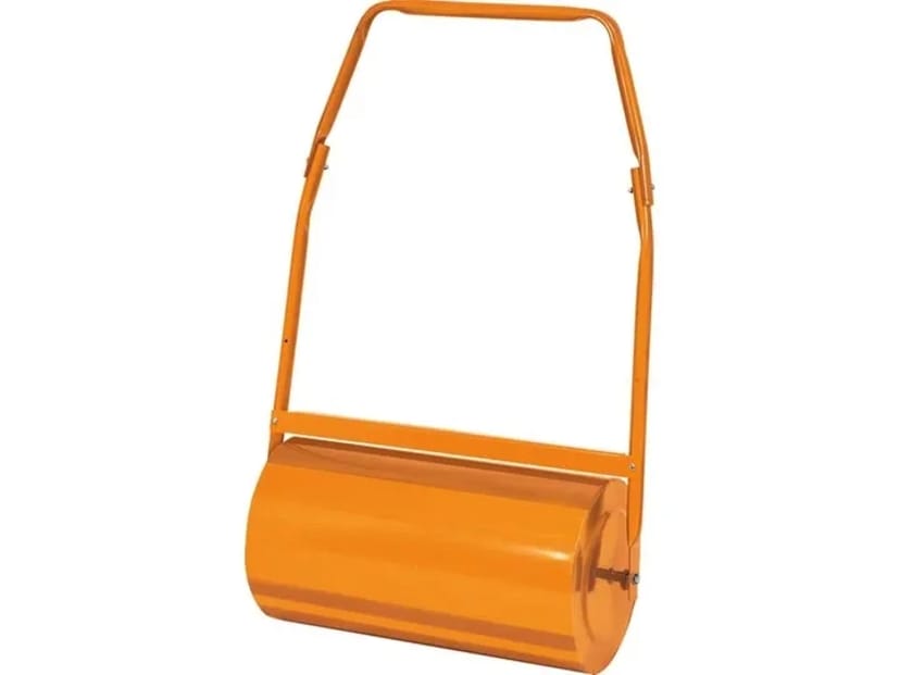 Садовий каток (вал) для газону.