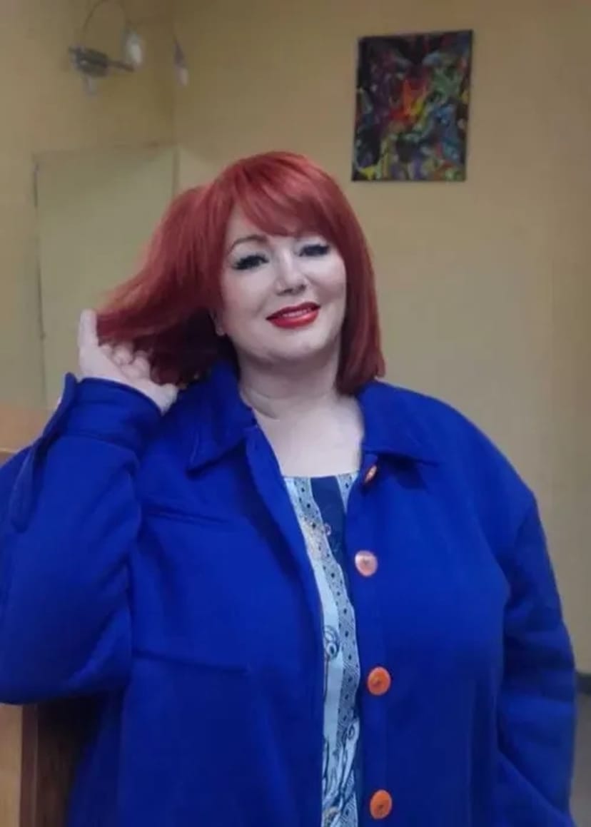 Розслаблюючий та класичний масаж