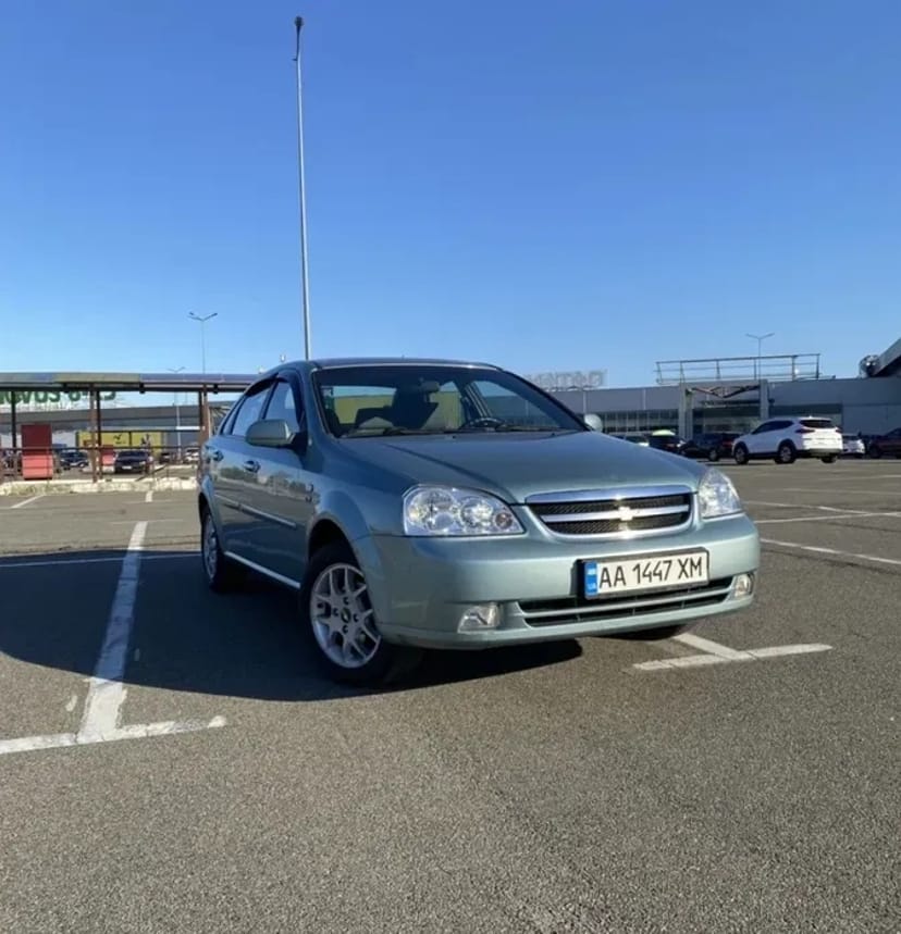 Авто Автомат ГБО 500 грн/день