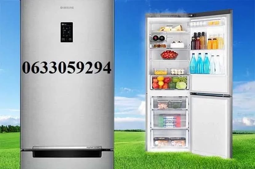 Ремонт холодильників , будь-якої складності