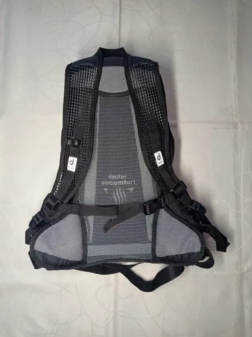 Рюкзак DEUTER 20 туристичний трекінговий