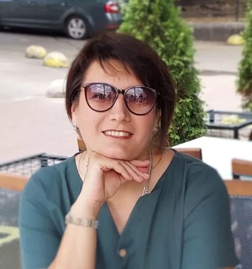 Репетитор з математики, вищої математики (Виноградар, Оболонь)