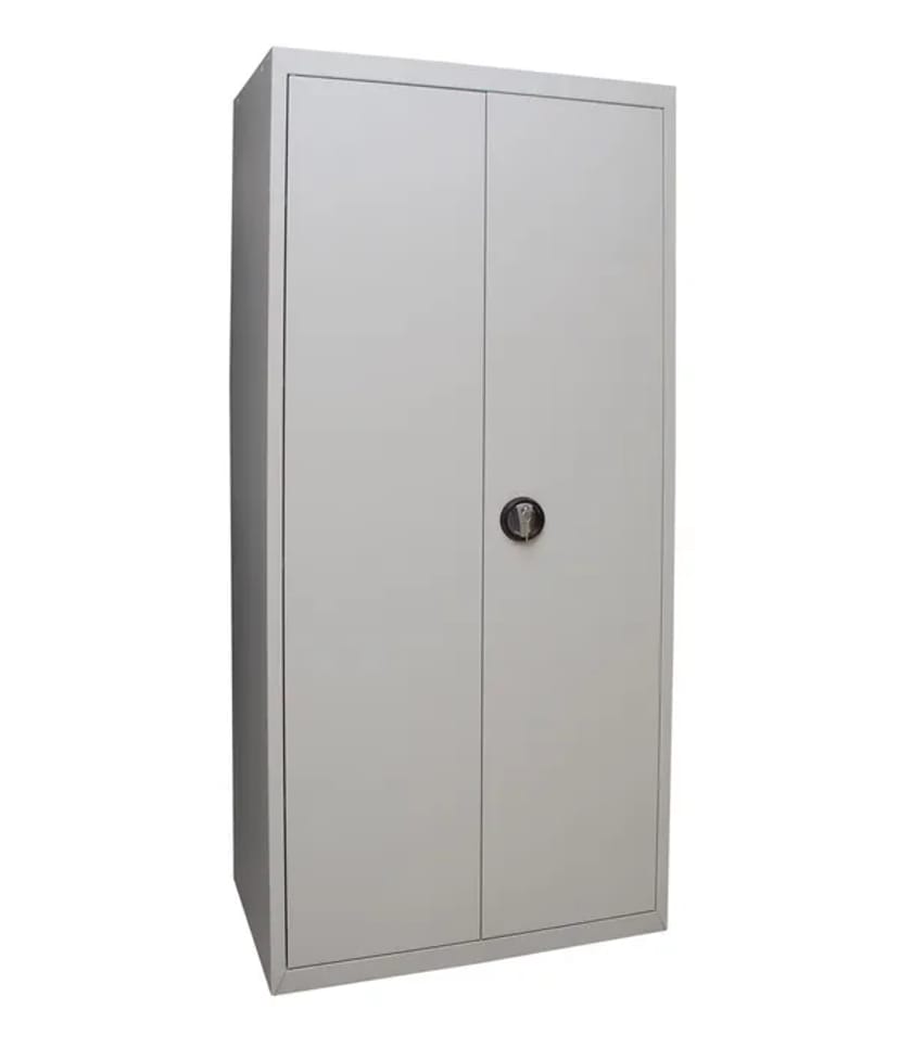 Канцелярська шафа архівна