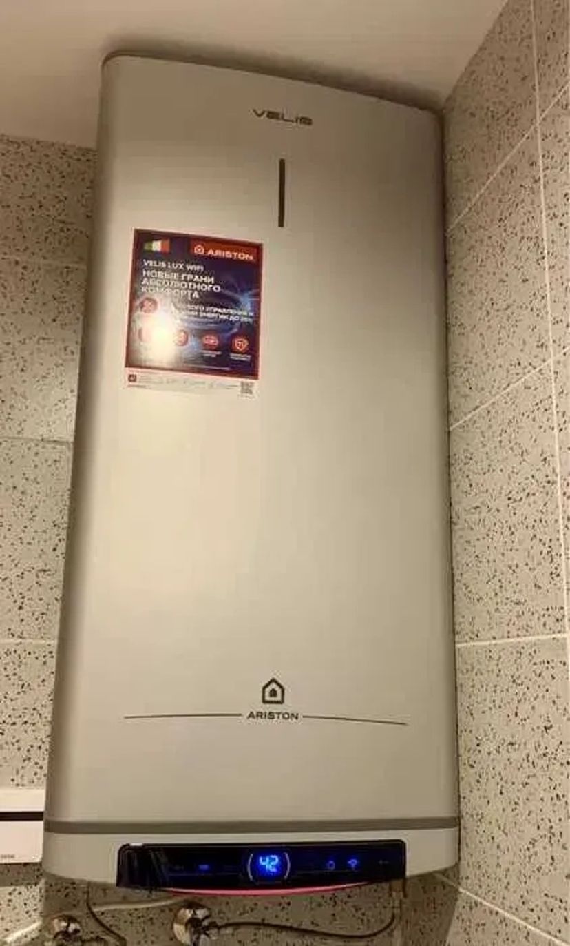 Ремонт та обслуговування бойлера Позняки, Осокорки , Харківський, Дарниця