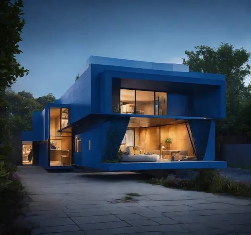 Будівництво та ремонт «Від А до Я»: від фундаменту до фінішу - від 150 $