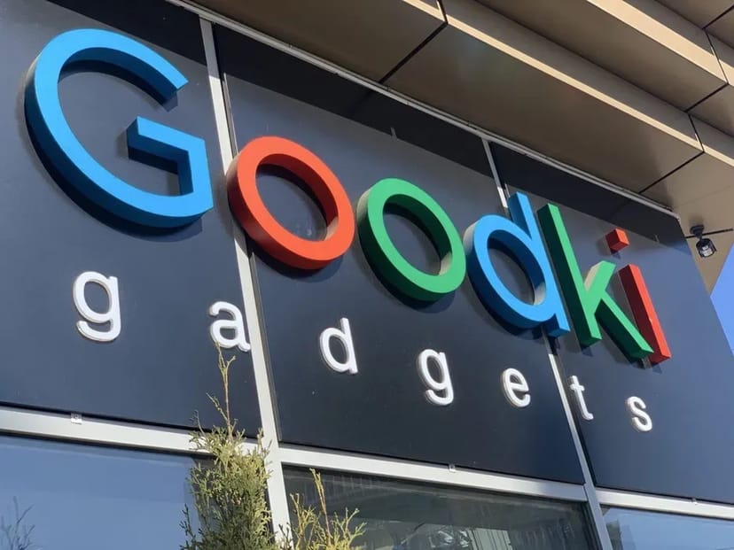 Вивіска | Об'ємні букви | Табличка | Лайтбокс | Штендер |