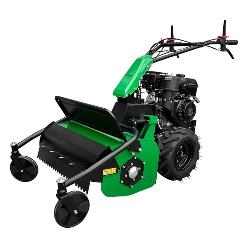 Косарка- місто Бородянка