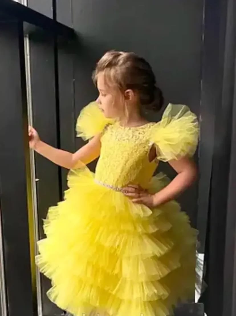 Плаття ошатне плаття на дівчинку 1-10 р 86-146 р