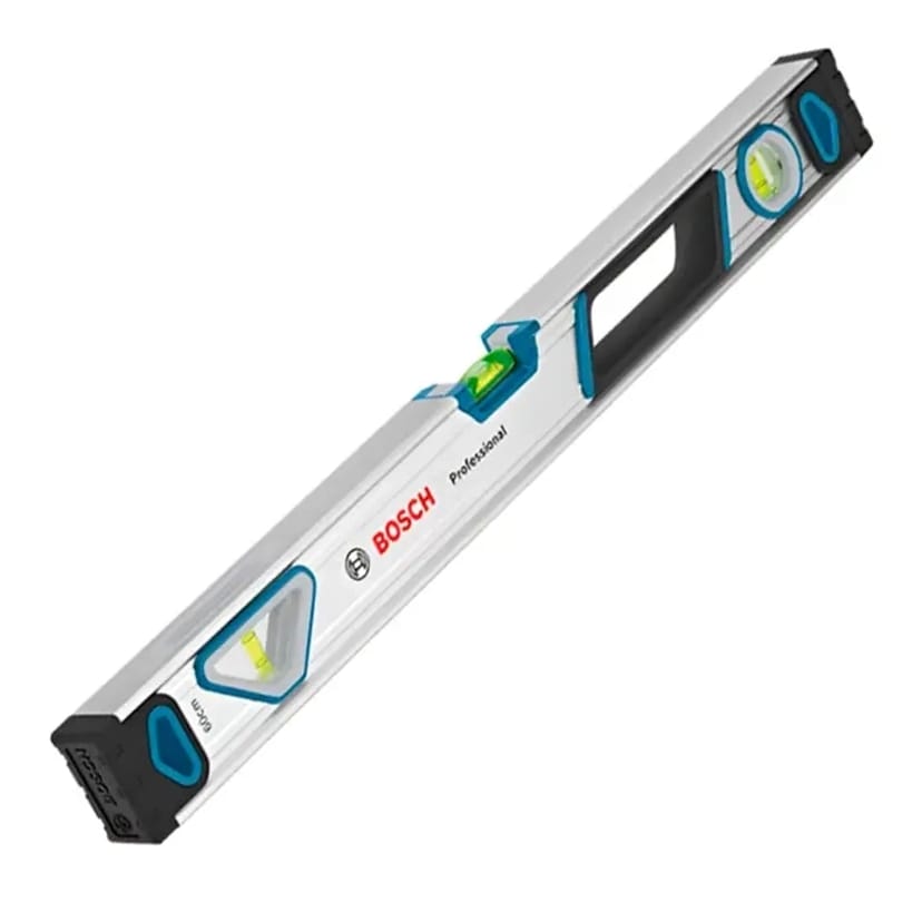 Будівельний рівень Bosch Professional 120 см