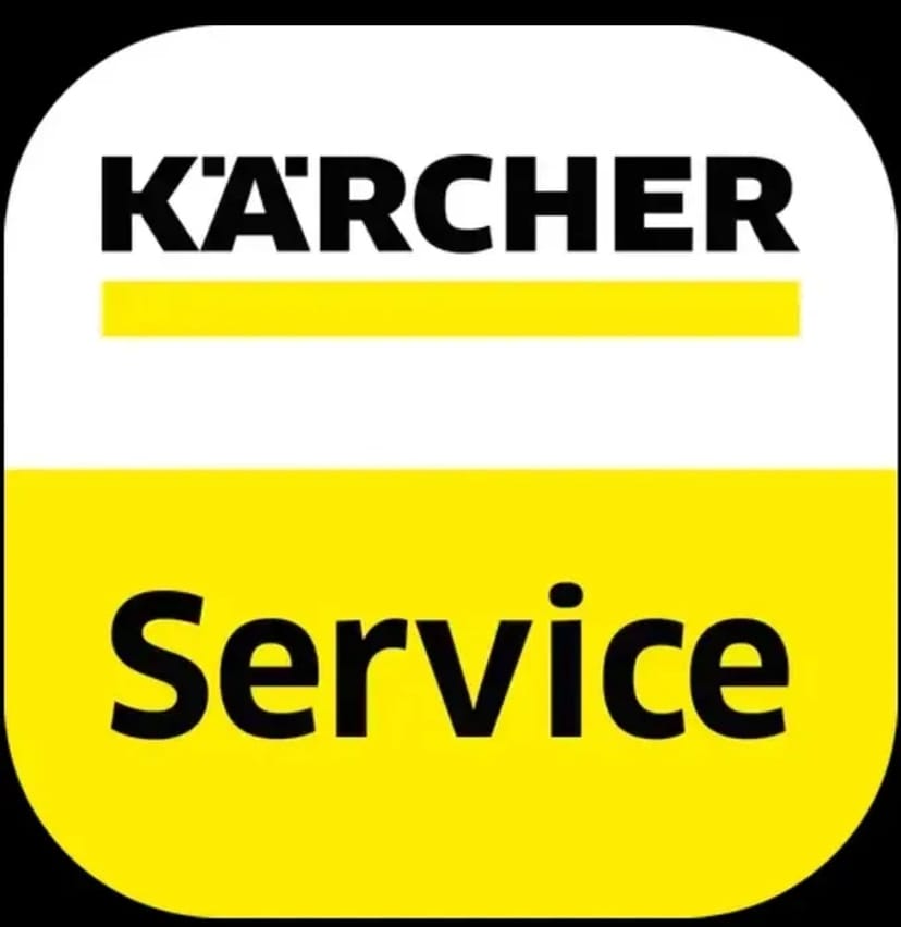 Ремонт karcher , kranzle, ipc, hawk