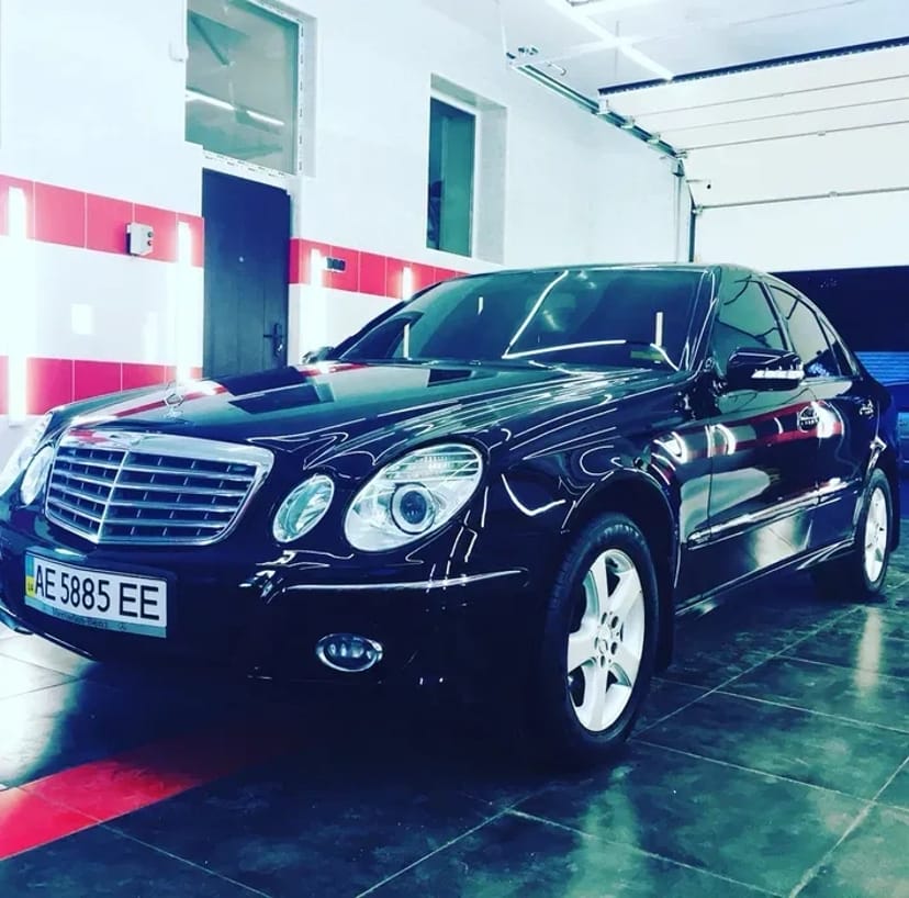 Авто на весілля, Оренда Авто з водієм, преміум таксі, трансфери