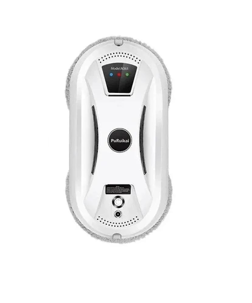 Робот для миття вікон PuRuikai N361