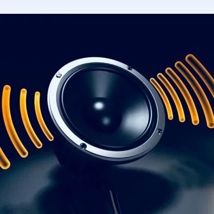 Звук Світло DJ для Вашого заходу