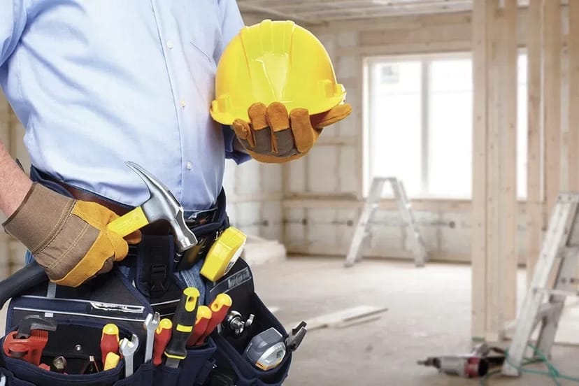 Шпаклівка, шпалери, шпаклівка під фарбування ламінат, фарбування,