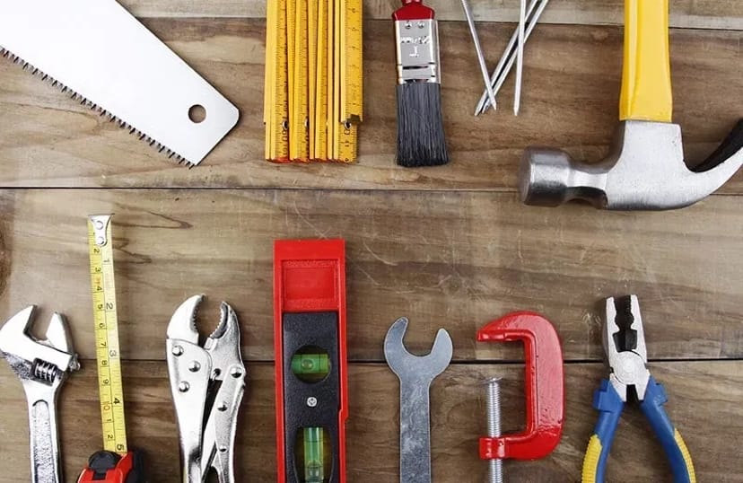 Сантехнік Миколаїв. Чистка каналізації Миколаїв