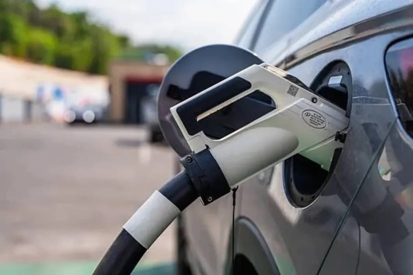 Швидка доставка палива до вашого авто