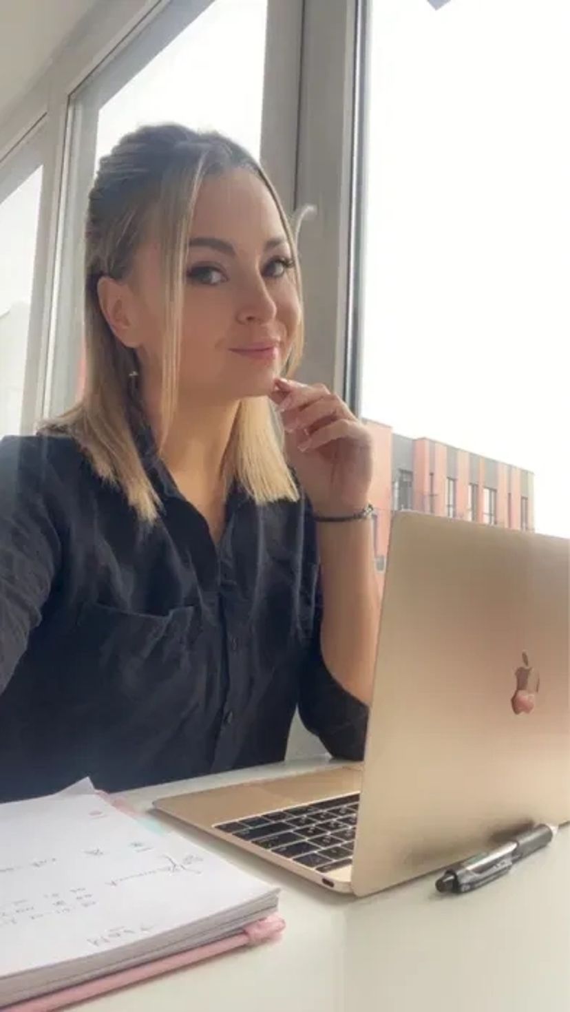 Професійний перекладач турецької мови у Києві для бізнесу