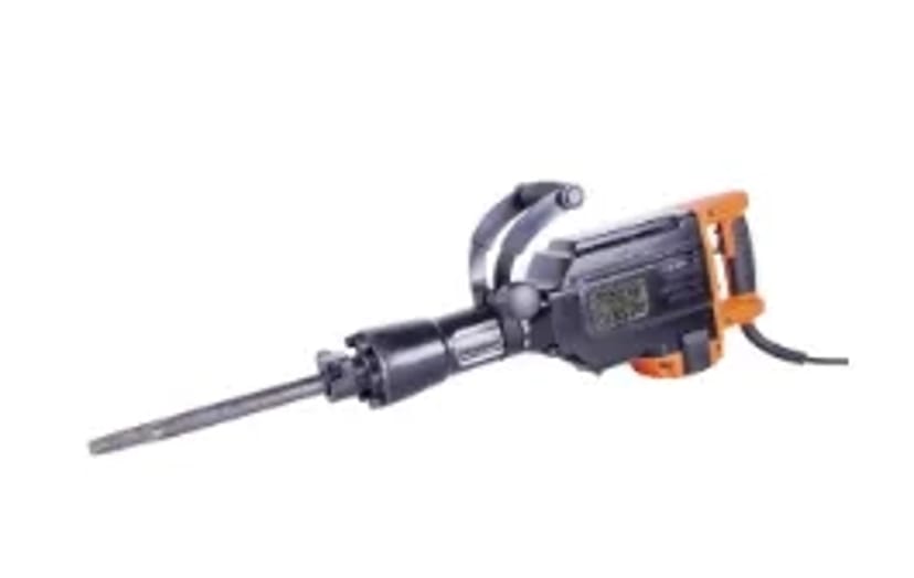 ВІТБІЙНИЙ МОЛОТОК