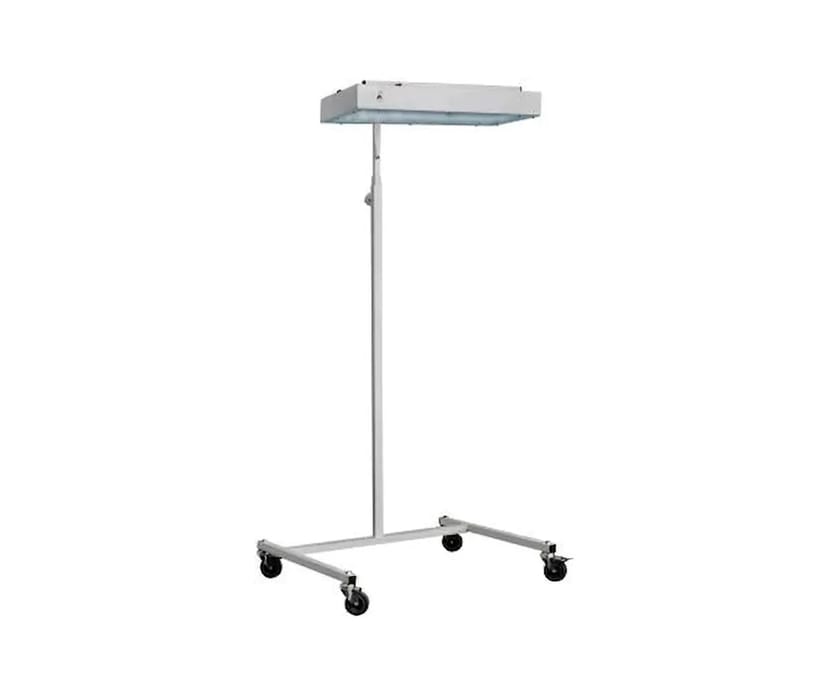 Опромінювач фізіотерапевтичний ОФП-01