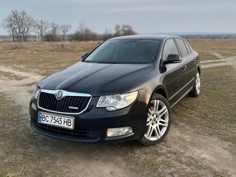 Авто Шкода Skoda , Ауди, Мерс , Ланцер Х