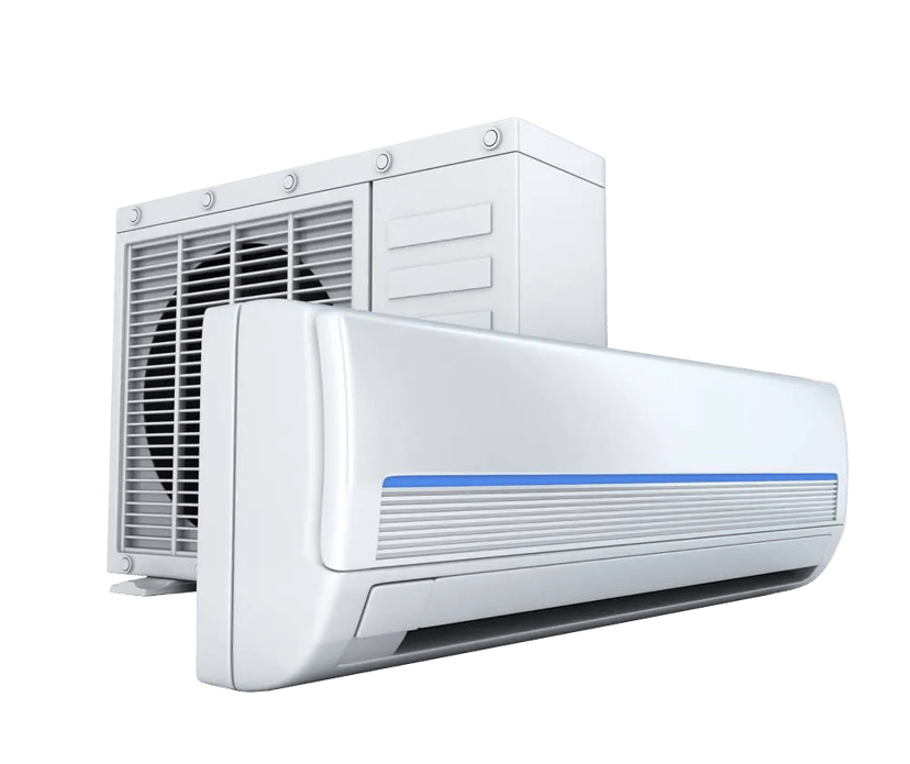 ❄️ Монтаж Кондиціонерів: Професійно, Швидко та з Гарантією!