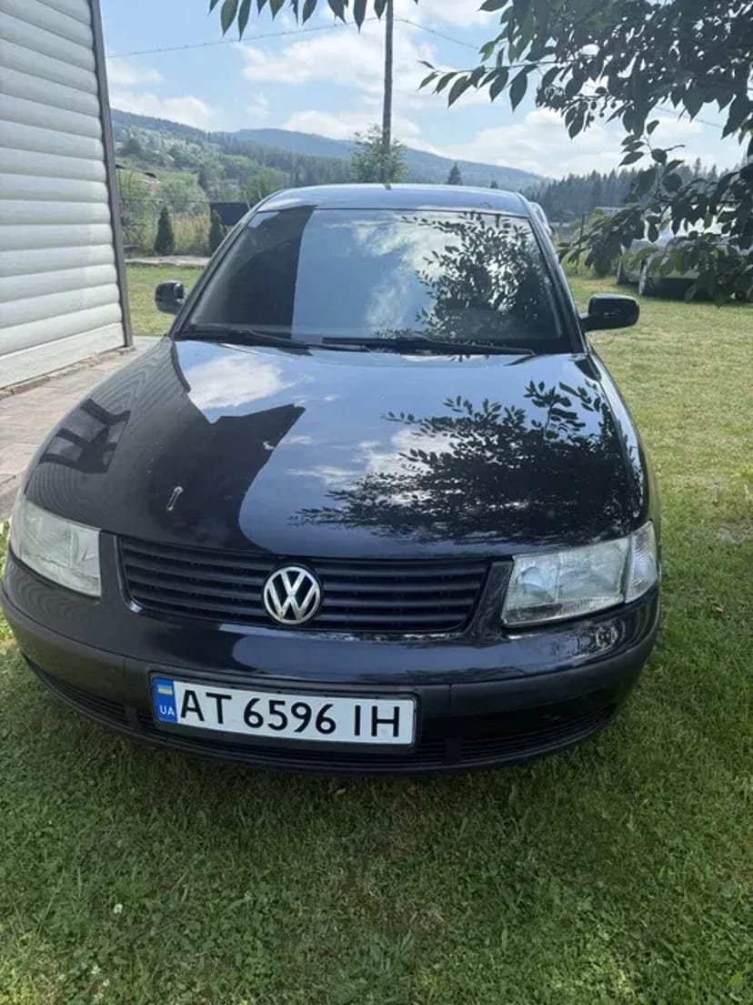 Авто Микуличин Яремче