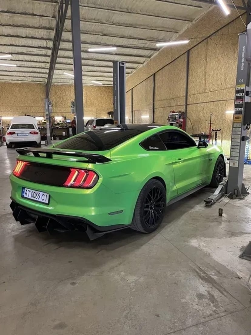 СТО, автосервіс,ремонт двигунів, видалення екології