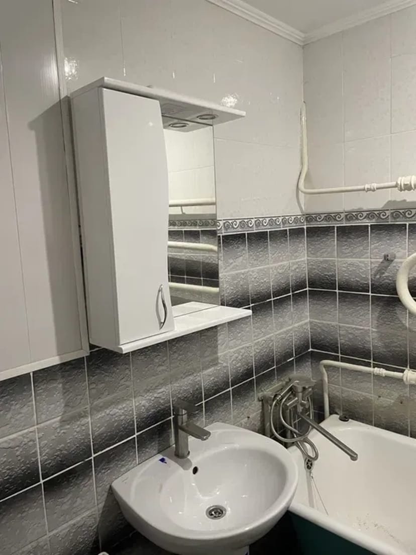 Сантехніка, монтаж каналізацій, водопостачання, опалення