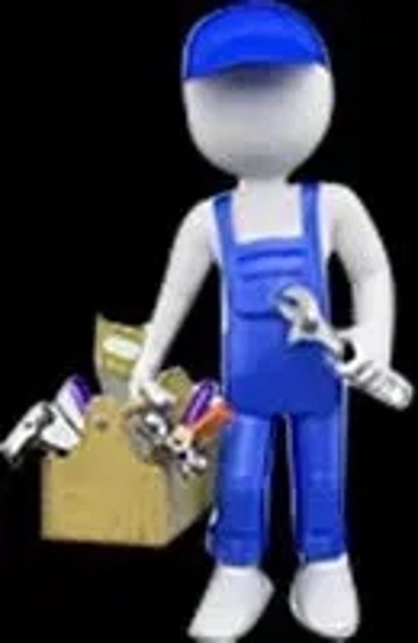 Ремонт сервіс воріт всіх типів. Автоматика, ролети, шлагбаум, домофон.