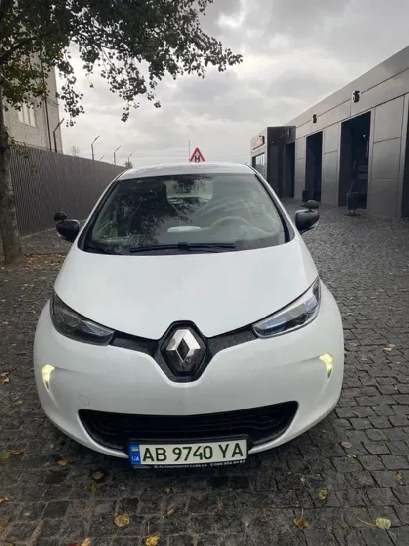 Автоінструктор. Автомат. Додаткові та індивідуальні уроки