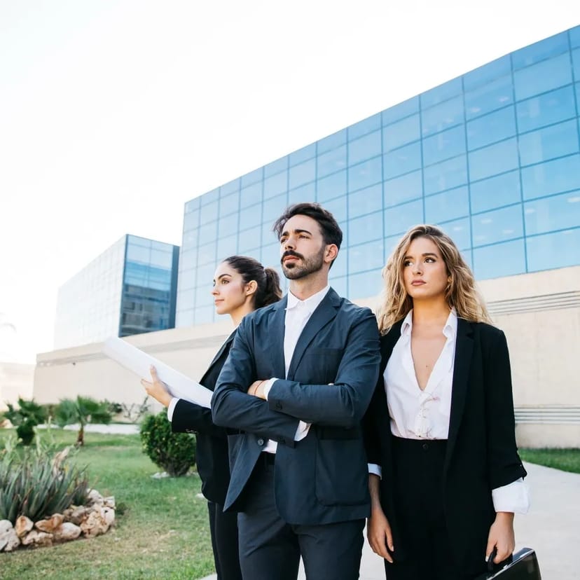 Супровід бухгалтера для ТОВ