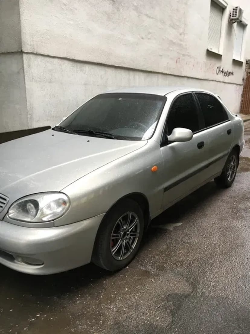 Авто на газу під будь-які ваші потреби. Короткостроково, Довгостроково.