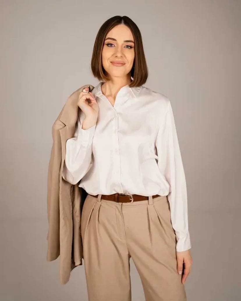 Бухгалтер ФОП_Звітність_Ведення_Україна