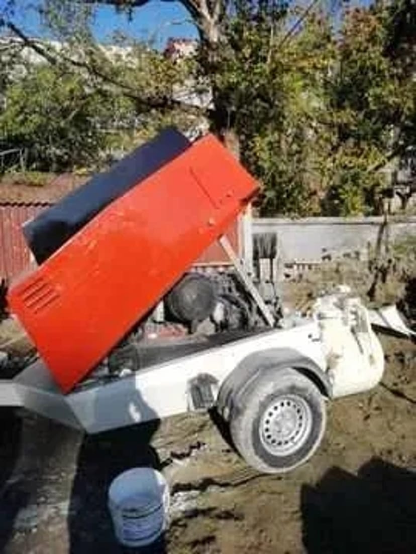 Полусухая (механічна) стяжка пола, машинна штукатурка від 200 грн. Монтаж даху.